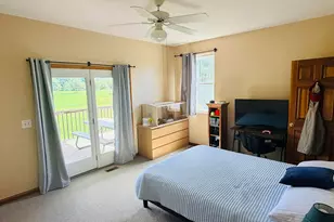 1681 Mink St SW, Pataskala, OH 43062 - Photo 8