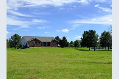 1681 Mink Street SW, Pataskala, OH 43062 - Photo 4