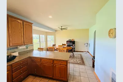 1681 Mink Street SW, Pataskala, OH 43062 - Photo 14