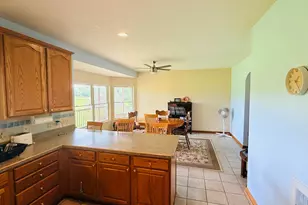 1681 Mink St SW, Pataskala, OH 43062 - Photo 14