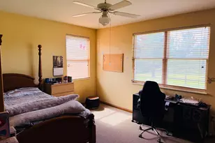 1681 Mink St SW, Pataskala, OH 43062 - Photo 10