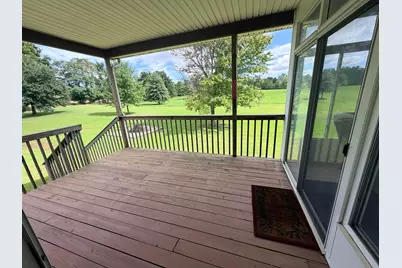 1681 Mink Street SW, Pataskala, OH 43062 - Photo 16