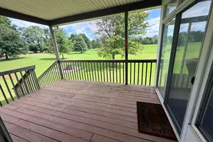 1681 Mink St SW, Pataskala, OH 43062 - Photo 16