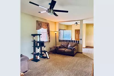 1681 Mink Street SW, Pataskala, OH 43062 - Photo 6