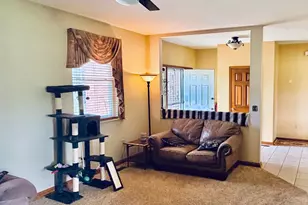 1681 Mink St SW, Pataskala, OH 43062 - Photo 6