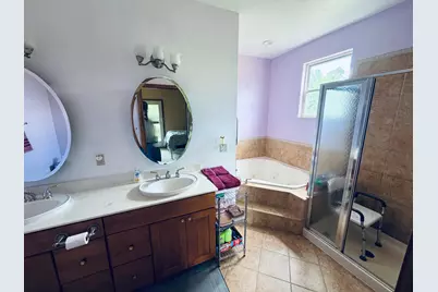 1681 Mink Street SW, Pataskala, OH 43062 - Photo 18