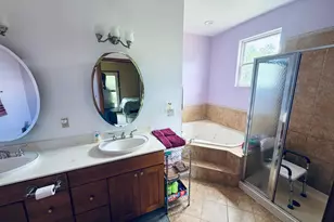 1681 Mink St SW, Pataskala, OH 43062 - Photo 18