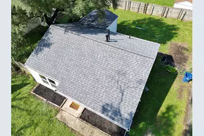 4620 Morris Avenue, Whitehall, OH 43213 - Photo 36