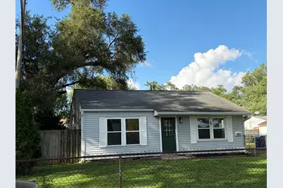 4620 Morris Avenue, Whitehall, OH 43213 - Photo 4