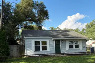 4620 Morris Ave, Whitehall, OH 43213 - Photo 4