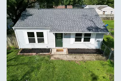4620 Morris Avenue, Whitehall, OH 43213 - Photo 2