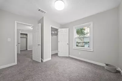 4620 Morris Avenue, Whitehall, OH 43213 - Photo 28