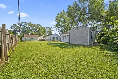 4620 Morris Avenue, Whitehall, OH 43213 - Photo 30