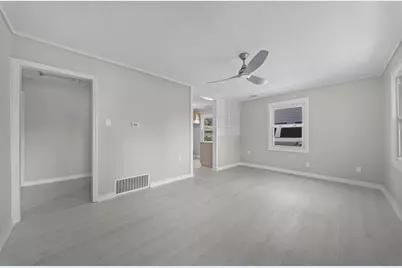 4620 Morris Avenue, Whitehall, OH 43213 - Photo 6