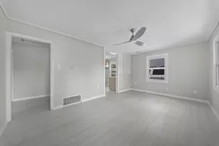 4620 Morris Ave, Whitehall, OH 43213 - Photo 6