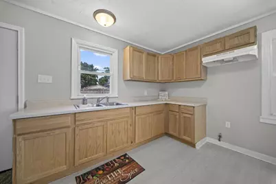 4620 Morris Avenue, Whitehall, OH 43213 - Photo 14