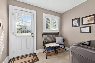 1333 Carron Dr, Columbus, OH 43220 - Photo 20
