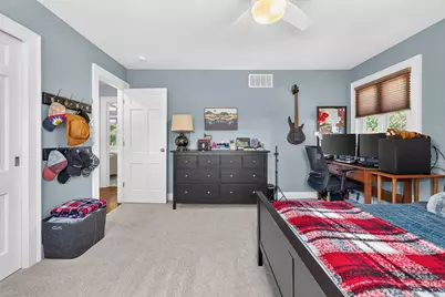 1333 Carron Drive, Columbus, OH 43220 - Photo 28
