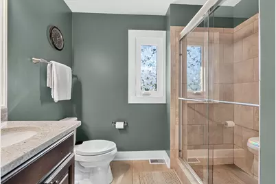 1333 Carron Drive, Columbus, OH 43220 - Photo 26