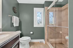 1333 Carron Dr, Columbus, OH 43220 - Photo 26