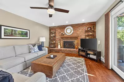 1333 Carron Drive, Columbus, OH 43220 - Photo 18