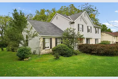 8029 Ashland Court NW, Canal Winchester, OH 43110 - Photo 2