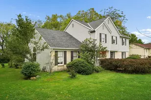 8029 Ashland Ct NW, Canal Winchester, OH 43110 - Photo 2