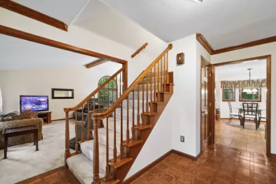 8029 Ashland Court NW, Canal Winchester, OH 43110 - Photo 16