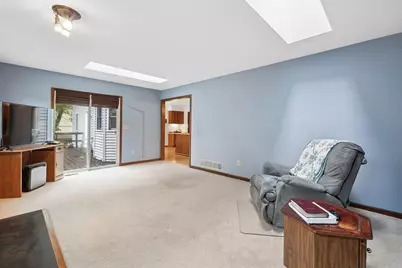 8029 Ashland Court NW, Canal Winchester, OH 43110 - Photo 12
