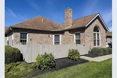 2400 Willowside Lane, Grove City, OH 43123 - Photo 1