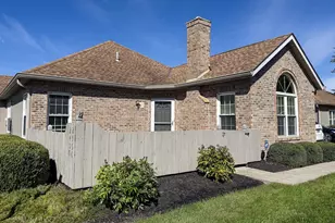 2400 Willowside Ln, Grove City, OH 43123 - Photo 1