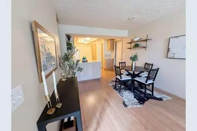 2400 Willowside Lane, Grove City, OH 43123 - Photo 6