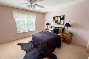 2400 Willowside Ln, Grove City, OH 43123 - Photo 14