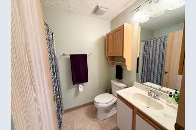 2400 Willowside Lane, Grove City, OH 43123 - Photo 12