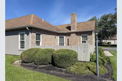 2400 Willowside Lane, Grove City, OH 43123 - Photo 20