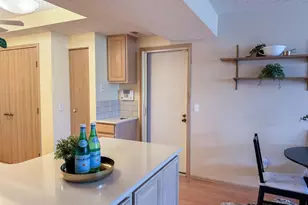 2400 Willowside Ln, Grove City, OH 43123 - Photo 8