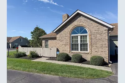 2400 Willowside Lane, Grove City, OH 43123 - Photo 2