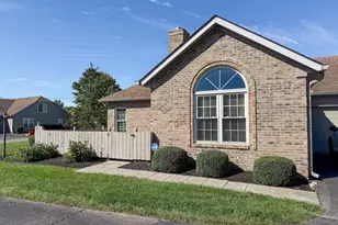 2400 Willowside Ln, Grove City, OH 43123 - Photo 2