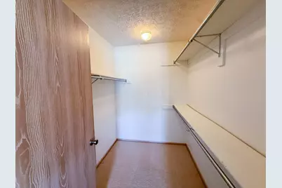 2400 Willowside Lane, Grove City, OH 43123 - Photo 16