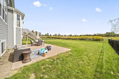 776 Fescue Road, Galena, OH 43021 - Photo 90