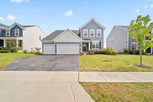776 Fescue Rd, Galena, OH 43021 - Photo 1
