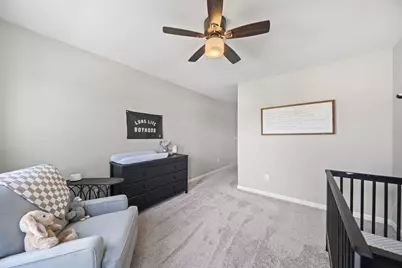 776 Fescue Road, Galena, OH 43021 - Photo 58