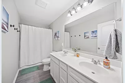 776 Fescue Road, Galena, OH 43021 - Photo 54