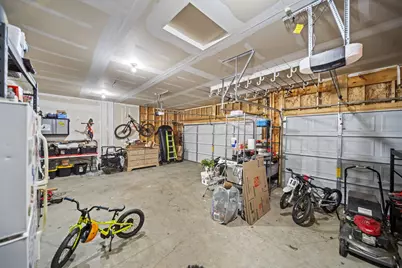776 Fescue Road, Galena, OH 43021 - Photo 102