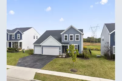 776 Fescue Road, Galena, OH 43021 - Photo 106