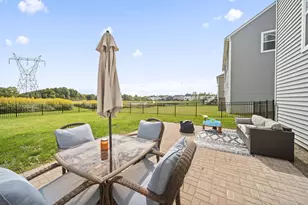 776 Fescue Rd, Galena, OH 43021 - Photo 94