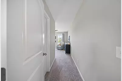 776 Fescue Road, Galena, OH 43021 - Photo 56