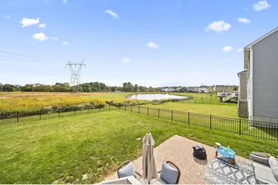 776 Fescue Road, Galena, OH 43021 - Photo 88