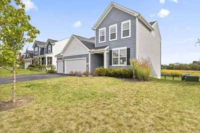 776 Fescue Road, Galena, OH 43021 - Photo 6