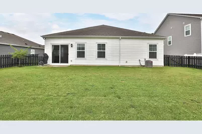 466 Park Vista Drive, Delaware, OH 43015 - Photo 20